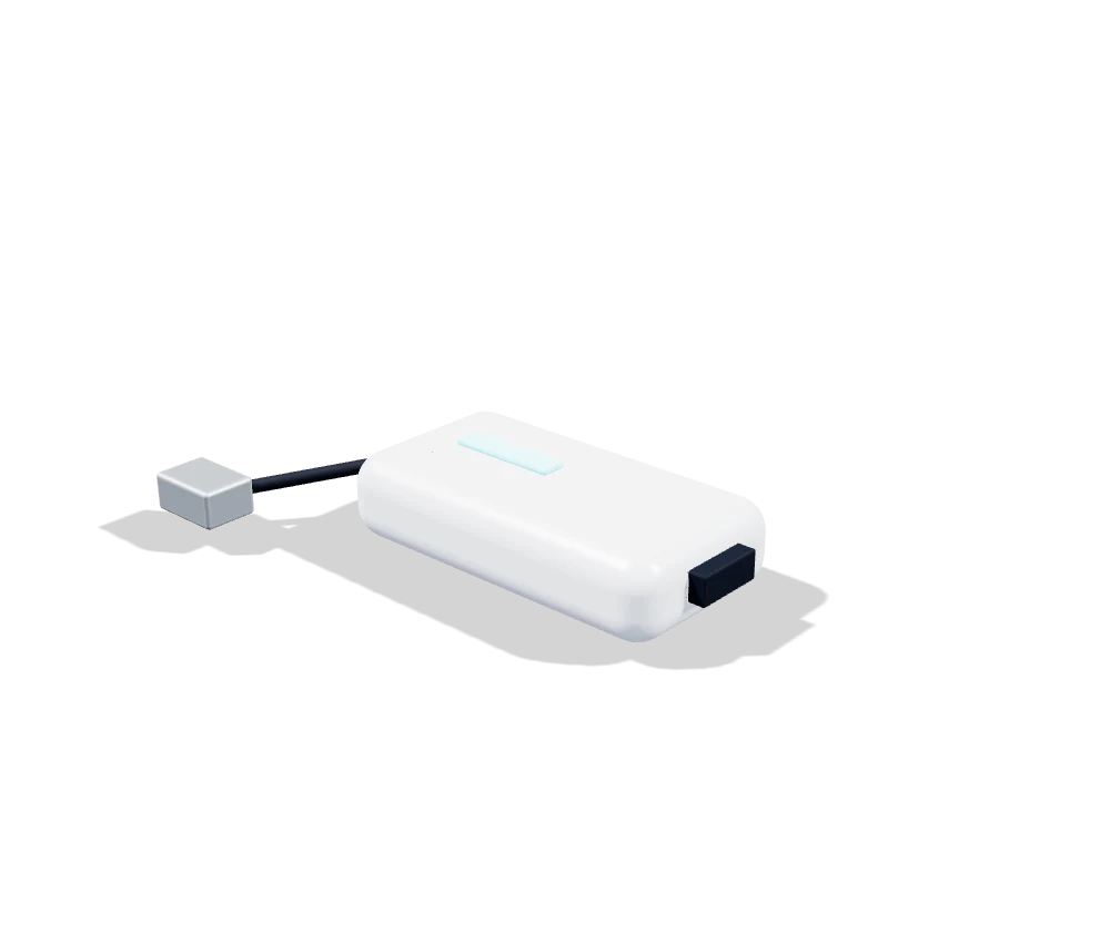 玩具车 USB 充电器 机器人配件
